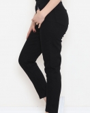 Boyfriend Kot Pantolon Siyah2 - 8756.1431.