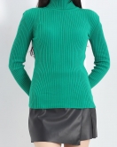 Tam Balıkçı Triko Body Benetton - 20107.1547.