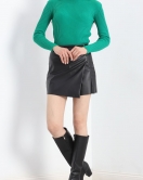 Tam Balıkçı Triko Body Benetton - 20107.1547.