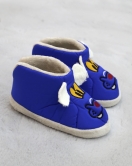 24-31 Çocuk Panduf Saks - 20930.264.
