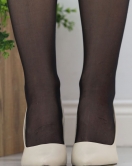 8 Cm Topuklu Stiletto Bejderi - 20558.264.