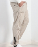 Paraşüt Kumaş Jogger Alt Taş - 19377.1874.