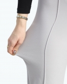 Çımalı Pantolon Gri - 2214.1247.