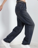 Baggy Kot Pantolon Koyumavi - 50075.1921.