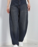 Baggy Kot Pantolon Koyumavi - 50075.1921.