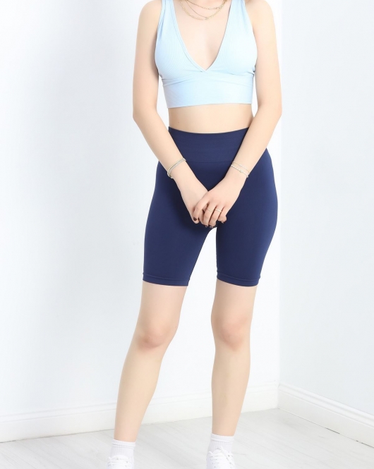Fitilli Büstiyer Bebemavi - 9036.125.