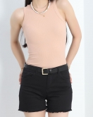 Kolsuz Halter Atlet Pudra - 19752.1723.