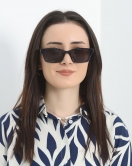 Aksesuar Gözlük Mavi - 30353.1724.