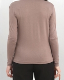 Yarım Balıkçı Body Vizon - 40073.599.