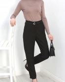 Yarım Balıkçı Body Vizon - 40073.599.