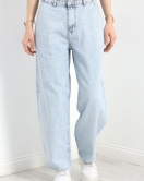 Baggy Kot Pantolon Buzmavi1 - 40088.1184.