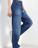 Baggy Kot Pantolon Ortamavi - 30162.1921.