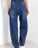 Baggy Kot Pantolon Ortamavi - 30162.1921.
