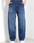 Baggy Kot Pantolon Ortamavi - 30162.1921.