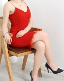 Tül Detaylı Askılı Mini Elbise Kırmızı - 582843.1592.