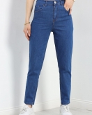 Boyfriend Kot Pantolon Koyumavi2 - 18224.1431.