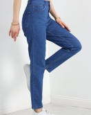 Boyfriend Kot Pantolon Koyumavi2 - 18224.1431.