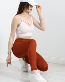 Disko Tayt Kiremit - 50305.1128.