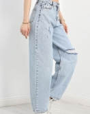 Baggy Kot Pantolon Karyıkama - 30481.1975.