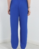 Cepli Ayrobin Pantolon Saks - 40620.1977.