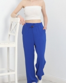 Cepli Ayrobin Pantolon Saks - 40620.1977.