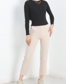 Kaşkorse Body Siyah - 40553.1975.