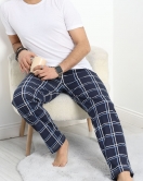 Erkek Pijama Altı Beyazlaci1 - 18529.1838.