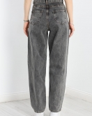 Baggy Kot Pantolon Gritint - 20497.1778.