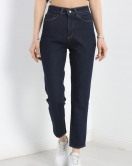 Mom Boyfriend Jeans Koyumavi3 - 20432.1778.