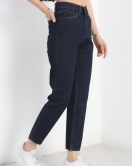 Mom Boyfriend Jeans Koyumavi3 - 20432.1778.