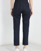 Mom Boyfriend Jeans Koyumavi3 - 20432.1778.