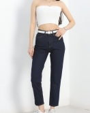 Mom Boyfriend Jeans Koyumavi3 - 20432.1778.