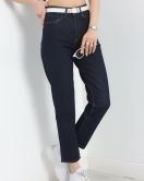 Mom Boyfriend Jeans Koyumavi3 - 20432.1778.
