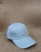 7-12 Yaş Çocuk Şapka Mint - 70029.1736.