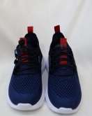 Çocuk Spor Ayakkabı Lacikırmızı - 30695.264.