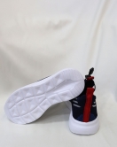 Çocuk Spor Ayakkabı Lacikırmızı - 30695.264.