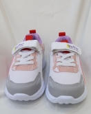 Çocuk Spor Ayakkabı Beyazpembe - 30692.264.