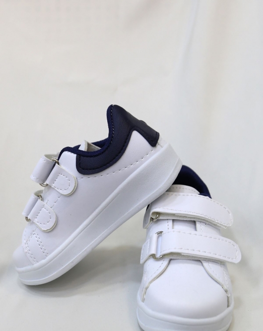 Çocuk Spor Ayakkabı Laci - 60095.264.