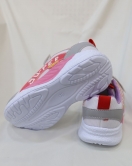 Çocuk Spor Ayakkabı Beyazpembe - 30692.264.