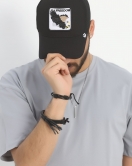 Nakışlı Şapka Eagle - 70017.1736.