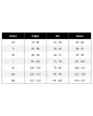 Beyaz Seksi Fantezi Babydoll TM8130